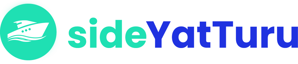 side-yatturu-logo